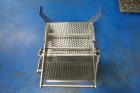 Ishida 14 Head Combination Weigher